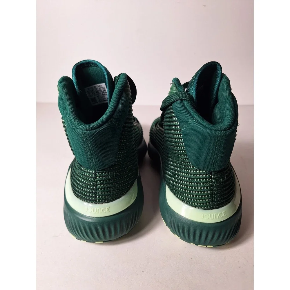adidas g26168 pro